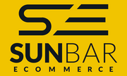 sunbarecommerce.com